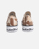 Converse Chuck Taylor All Star Throwback Brown Camo