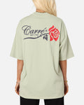 Women's