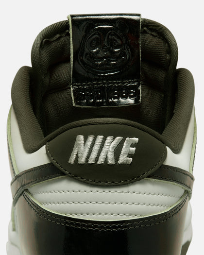 Nike Women's Dunk Low "Panda Universe Pack" Sea Glass