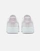 Nike Women's Air Force 1 '07 SE White