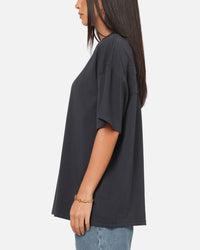 Carre Archive T-Shirt Spellbound
