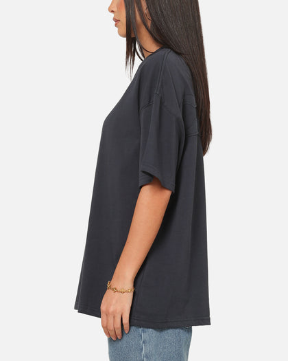 Carre Archive T-Shirt Spellbound