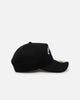New Era Pittsburgh Pirates 'Gothic Arch' 9FORTY A-Frame Snapback Black/White