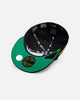 New Era Baltimore Orioles "Seinfeld" 59Fifty Fitted Black