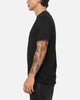 Nike Sportswear Official T-Shirt Black