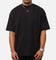 The Anti Order XY Aesthetic Non Seam T-Shirt Black/Black