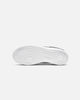 Nike Women's Air Force 1 '07 White/Black-White