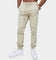 Carré Premiere Jogger Stone