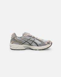 Asics Gel-1130 Oyster Grey/Clay Grey