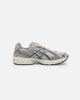 Asics Gel-1130 Oyster Grey/Clay Grey