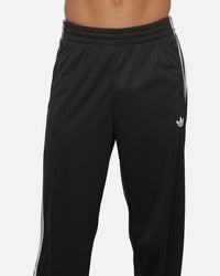 Adidas Firebird Trackpants Black/White