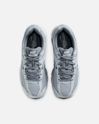 Nike Women's Air Max Moto 2K Wolf Grey