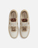 Nike Women's Air Force 1 '07 "Year Of The Snake" Sail