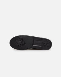 Starter S5 Low Brown/Black