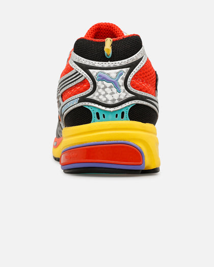 Puma Homura OG Orange/Yellow