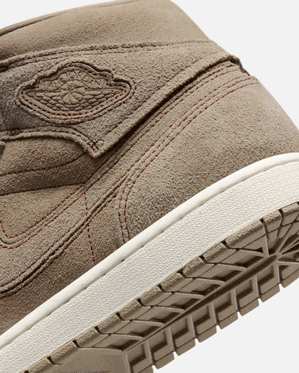 Jordan Air Jordan 1 Mid SE "Craft" Khaki