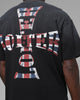 Loiter Rider Vintage T-Shirt Black