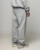 American Thrift Jogger Pants Grey Heather