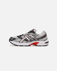 Asics Gel-1130 Smoke Grey
