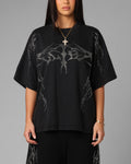 Women's