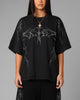 Loiter Opaque Premium T-Shirt Black