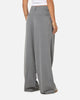 XXIII Pleated Pant Grey