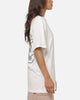 Nike Sportswear Loose World T-Shirt Sail