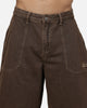 Loiter Star Born Mega Jorts