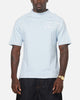 Carre Global Collective T-Shirt Blue