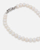 Saint Morta Genuine Pearl Bracelet Pearl