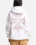 Women's