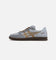 Asics Skyhand OG Dolphin Blue