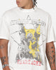 Represent Jawbreaker T-Shirt White