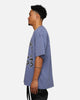 Playboy By Culture Kings Charlie T-Shirt Purple