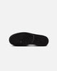 Jordan Air Jordan 1 Low "Shattered Backboard" Black/Starfish-White/Sail