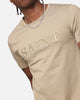 Saint Morta Annex El Duplo T-Shirt Brown