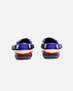 Crocs x Yu-Gi-Oh! Yami Yugi Classic Clog Multi