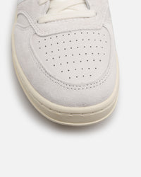 New Balance T500 Light Grey