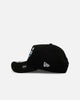 New Era Philadelphia Eagles 'Cold As Ice' 9FORTY A-Frame Snapback Black
