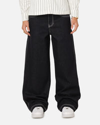 Ed Hardy Koi Jeans Indigo