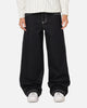 Ed Hardy Koi Jeans Indigo