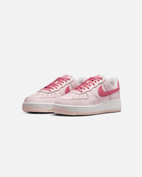 Nike Women's Nike Air Force 1 '07 "Valentine's Day" Pearl