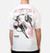 Playboy Floaty T-Shirt White