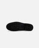 Timberland Authentic Loafer Black