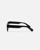 Aire Aeron Sunglasses Black