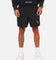 Saint Morta Monarch Beach Shorts Black