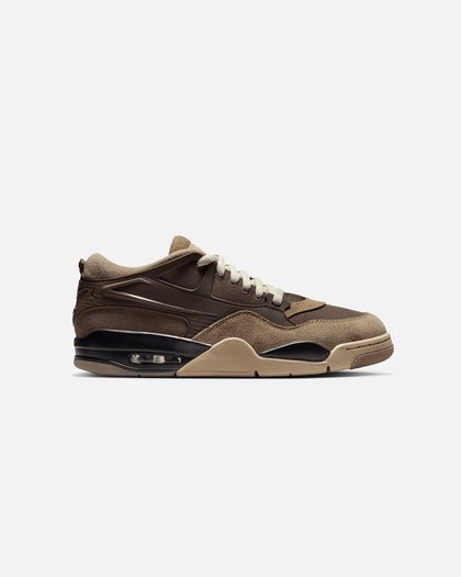 Jordan Air Jordan 4 RM Ironstone