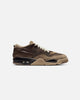 Jordan Air Jordan 4 RM Ironstone