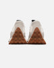 New Balance 327 White/Black