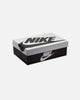 Nike Women's Dunk Low "Panda Universe Pack" Sea Glass